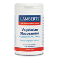 LAMBERTS Vegetarian Glucosamine